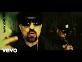 Download Lagu Cypress Hill - Band of Gypsies