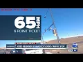 New body cam details explicit exchange between Denver mayor s son and Aurora traffic officer