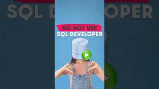 How to Use Oracle SQL Developer Extension for VS Code in 2024