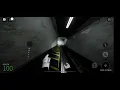 Download Lagu Roblox Nico’s Nextbots Unknown Jumpscare