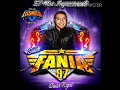 SONIDO FANIA 97/2019 HIT/DON'T CALL ME ANYMORE/GRUPO ALCALDE LA SONORA/PRODUCCIONES LIISMAR