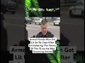 Armed Florida Man Got Lit Up By Cops After Intimidating The Family Of The 13 He Was Grooming