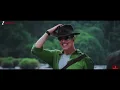 Tu Hi Disda - Bhooth Bangla | Akshay Kumar & Wamiqa Gabbi | Pritam, Arijit Singh, Nikhita G, Kumaar