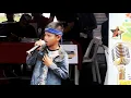 Download Lagu Riza Rofiq - Maya Percintaan ( Utopia ) Ujibakat Bintang Kecil Selangor 2019