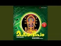 Download Lagu Poovanam