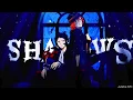 [AMV] Bungou Stray Dogs | Shadows