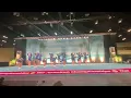 American Open Orlando - Day 1