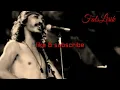 Download Lagu IWAN FALS-AIR MATA API