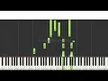 Download Lagu [TUTORIAL] Arti Cinta - Ari Lasso | @andrepunkgabean