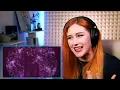 this absolutely BROKE me | Vocal Coach Reaction/Analysis of Ado "UNRAVEL"