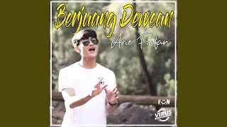 Download Berjuang Dewean MP3