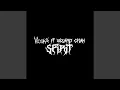 Download Lagu SPIRIT