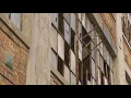 Touring Muskegon s historic Shaw-Walker Building set to undergo 220-million renovation
