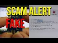Tragedy of Chinese fake GPS module