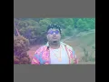 Download Lagu Naza - loin de moi (8D Audio)🎧