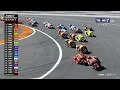 Download Lagu LIVE RACE MotoGP Hungaria 2025 Balaton Park #HungarianGP MotoGP 2025 Hungarian GP Hungary Hari Ini