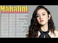 Download Lagu 🎶 \