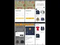 Build A Mini Ecommerce App with React Native CLI React Native Project