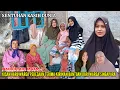 Download Lagu BANJIR AIR MATA‼️SENTUHAN KASIH KEBAHAGIAAN WARGA PEDESAAN TERIMA KIRIMAN BANTUAN DARI SINGAPURA