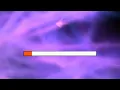 Download Lagu White Lion - Little Fighter [Karaoke Version]