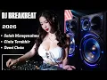 Lagu DJ BREAKBEAT INDO GALAU TERBARU 2026 !! MELODY GACOR