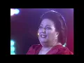 Download Lagu Freddie Mercury \u0026 Monsterrat Caballe - Guide Me Home/How Can I Go On