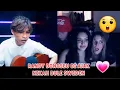 Download Lagu randy dongseu nyanyi lagu sweden - langsung diajak nikah cewek sweden