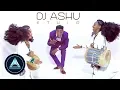 Download Lagu Dj Ashu Ethio - Afincha Rebietey | ኣፍንጫ ርብዒተይ - New Ethiopian Music 2018