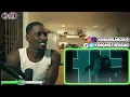 Kingmil Reacts to: Trippie Redd - Sketchy & Checklist (Music Video)