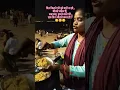 Download Lagu Aaj agar bura waqt hai😌😌#motivationalvideo #youtubeshortsvideo #viralvideoshorts #