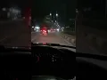 Download Lagu story wa nyetir mobil malam hari