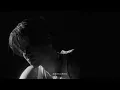高爾宣OSN-Used To (Official Music Video)