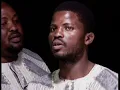 Amadodana Ase Wesile - Nikhodima (Official Music Video)