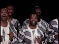 Download Lagu Amadodana Ase Wesile - Nikhodima (Official Music Video)