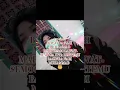 Download Lagu Ya Habibi Ya Muhammad ya arusal khofiqoini || sholawat viral penjejik hati