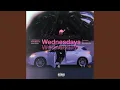 Download Lagu Wednesdays