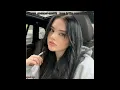Lauren Spencer-Smith - Love Is An Overstatement (Sped Up)