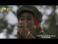 Judy Mowatt feat Joy Tulloch - Black Woman & Dub (1977) *VIDEO* QHD Quality