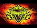 WWE Evolution - Official Theme Song (HD)