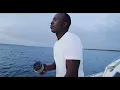 Macvoice Ft Rayvanny - Bora Peke Yangu (Acoustic Video)