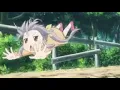 Download Lagu renge miyauchi