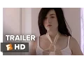 Kate Plays Christine Trailer 1 2016 - Christine Chubbuck Documentary