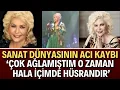 Download Lagu İlkay Armen Hayatını Kaybetti | Türk Sanat Müziği Sanatçısı İlkay Armen Kimdir?