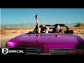 Download Lagu BLACKPINK - \