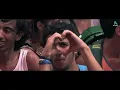 Avicii vs Nicky Romero  I Could Be The One (Miami 2013 R...) (OFFICIAL VIDEO)