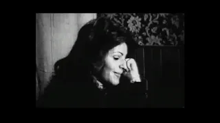 فیلم تنهایی از اسماعیل پورسعید سال 1355 