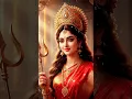 Download Lagu Om Durgai Namaha🙏🙏🙏❤️❤️❤️