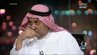 الفرق ب ين آذان مكه و المدينه و الآذان المصري لمؤذن الحرم الشيخ علي م لأ دندنها