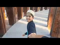 Download Lagu MILAAD 1438 - A MUST WATCH