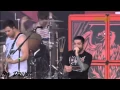 Lagu Have Faith In Me -A Day to Remember- Rock am Ring 2013 (HD)